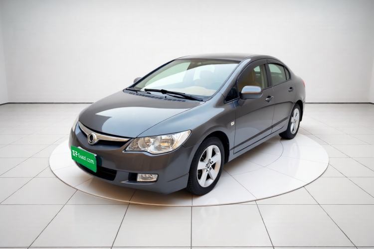 Used CIIMO 2012 1.8L Automatic Guazi used car, China used car export, Used car for sale, Used  cars, Cheapest cars for sale