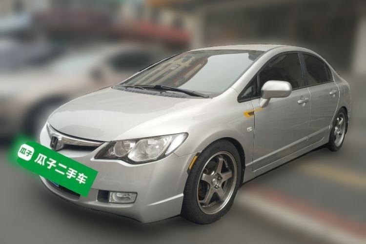Used CIIMO 2012 1.8L Automatic Guazi used car, China used car export, Used car for sale, Used  cars, Cheapest cars for sale