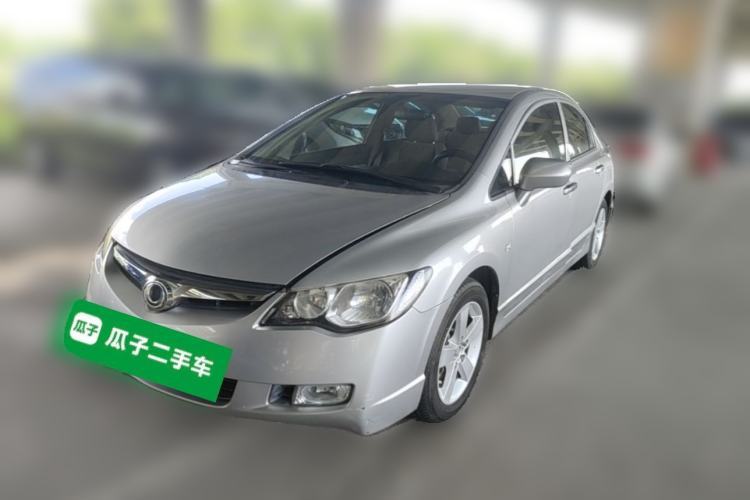 Używany CIIMO 2012 1.8L Automatic Guazi used car, China used car export, Used car for sale, Used cars, Cheapest cars for sale