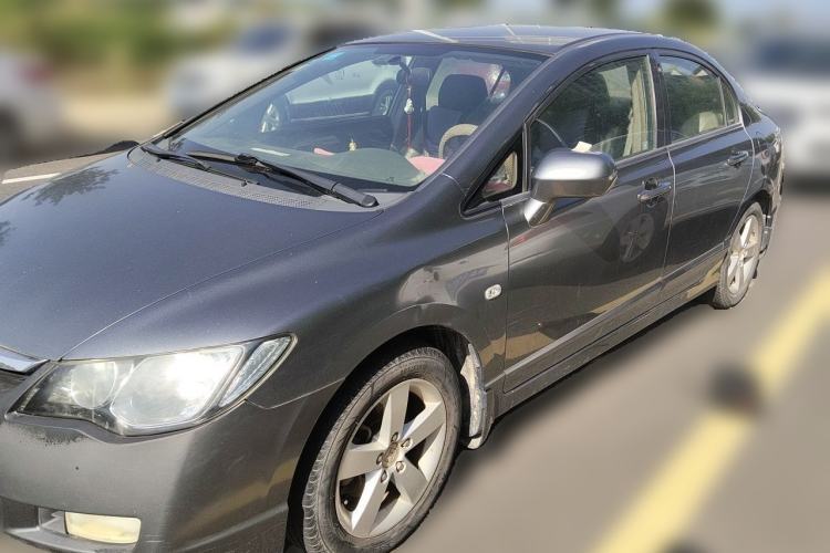 Used CIIMO 2012 1.8L Manual Guazi used car, China used car export, Used car for sale, Used  cars, Cheapest cars for sale