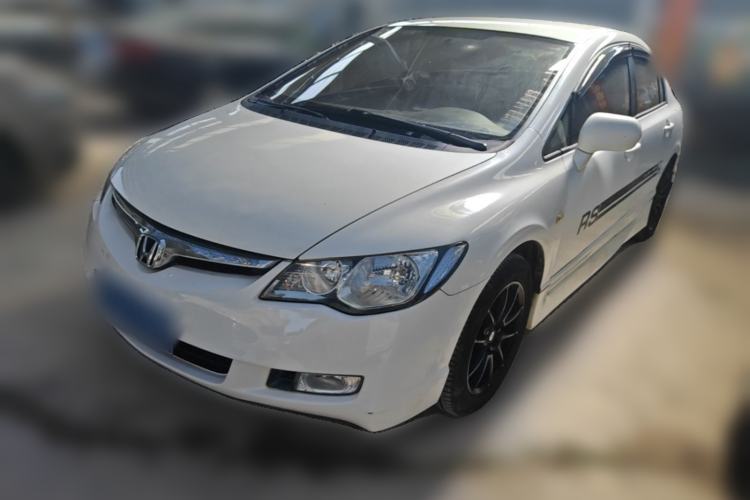 Used CIIMO 2012 1.8L Automatic Guazi used car, China used car export, Used car for sale, Used  cars, Cheapest cars for sale