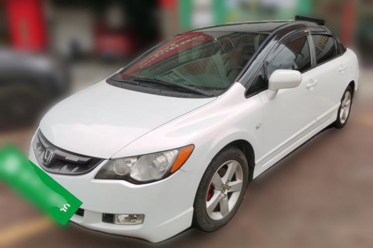 Used CIIMO 2012 1.8L Automatic Guazi used car, China used car export, Used car for sale, Used  cars, Cheapest cars for sale