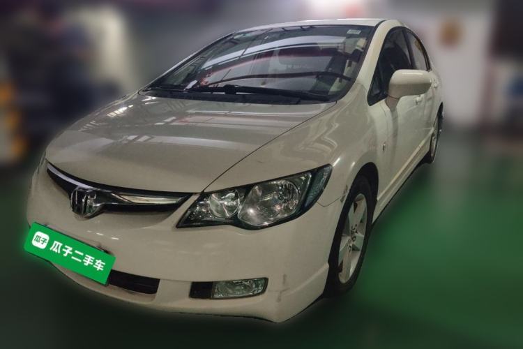 Used CIIMO 2012 1.8L Automatic Guazi used car, China used car export, Used car for sale, Used  cars, Cheapest cars for sale