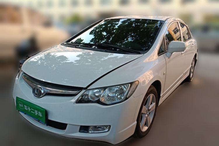 Used CIIMO 2012 1.8L Manual Guazi used car, China used car export, Used car for sale, Used cars, Cheapest cars for sale