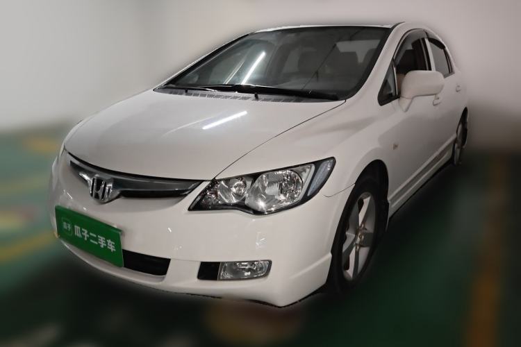 Used CIIMO 2012 1.8L Manual Guazi used car, China used car export, Used car for sale, Used  cars, Cheapest cars for sale
