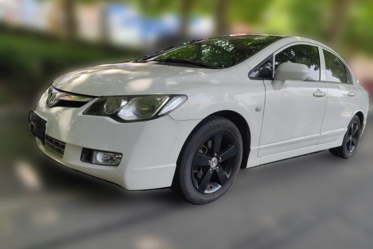 Used CIIMO 2012 1.8L Automatic Guazi used car, China used car export, Used car for sale, Used  cars, Cheapest cars for sale