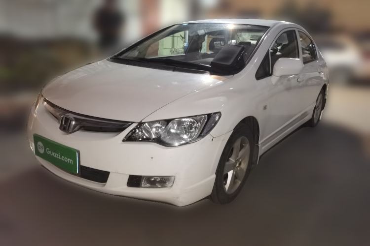 Used CIIMO 2012 1.8L Automatic Guazi used car, China used car export, Used car for sale, Used cars, Cheapest cars for sale