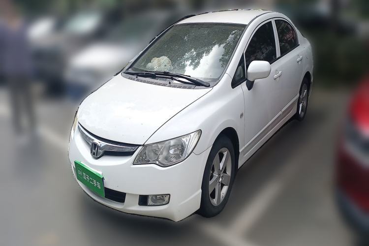 Used CIIMO 2012 1.8L Automatic Guazi used car, China used car export, Used car for sale, Used cars, Cheapest cars for sale