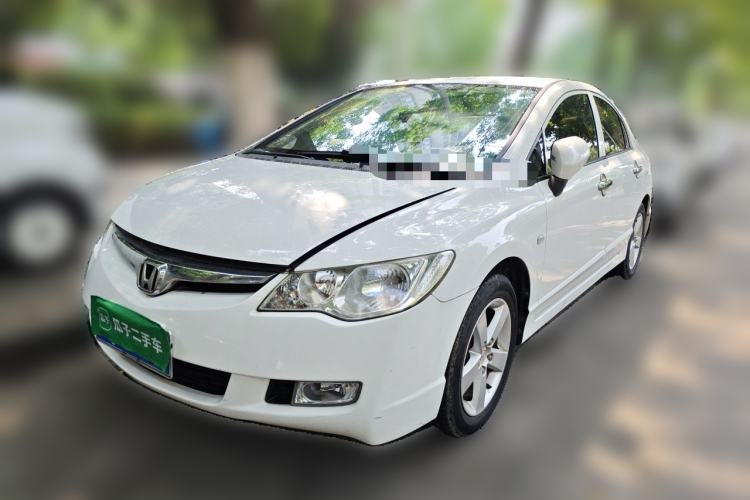 Used CIIMO 2012 1.8L Automatic Guazi used car, China used car export, Used car for sale, Used CIIMO cars, Cheapest cars for sale