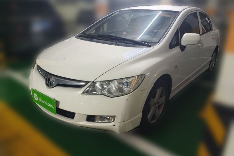 Used CIIMO 2012 1.8L Automatic Guazi used car, China used car export, Used car for sale, Used cars, Cheapest cars for sale