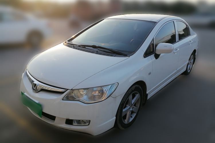 Used CIIMO 2012 1.8L Automatic Guazi used car, China used car export, Used car for sale, Used  cars, Cheapest cars for sale