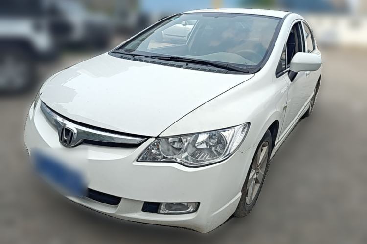 Used CIIMO 2012 1.8L Automatic Guazi used car, China used car export, Used car for sale, Used  cars, Cheapest cars for sale