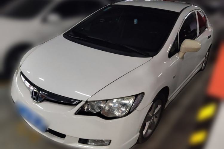 Used CIIMO 2012 1.8L Automatic Guazi used car, China used car export, Used car for sale, Used  cars, Cheapest cars for sale
