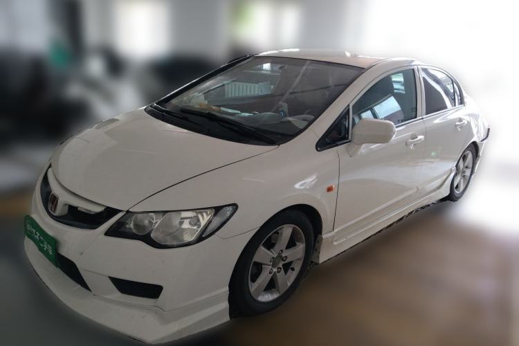 Used CIIMO 2012 1.8L Manual Guazi used car, China used car export, Used car for sale, Used  cars, Cheapest cars for sale