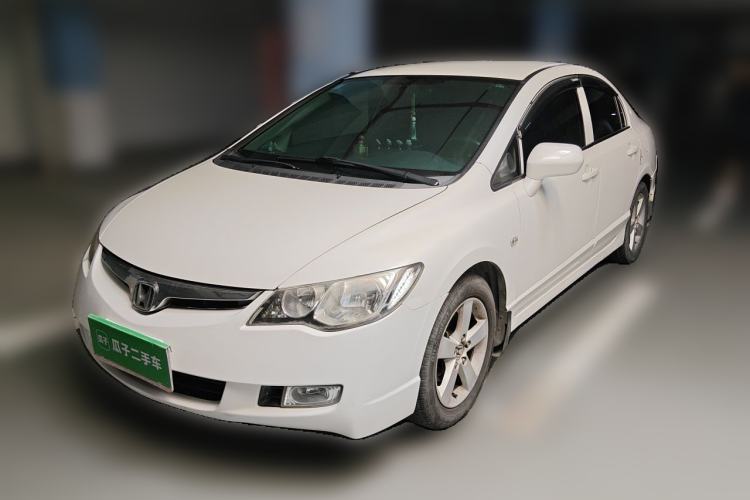 Used CIIMO 2012 1.8L Automatic Guazi used car, China used car export, Used car for sale, Used CIIMO cars, Cheapest cars for sale
