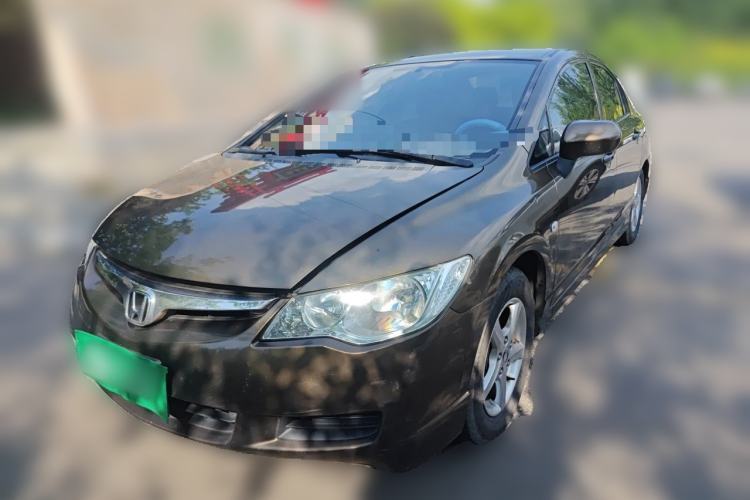 Used CIIMO 2015 1.8L Automatic Comfort Edition Guazi used car, China used car export, Used car for sale, Used  cars, Cheapest cars for sale