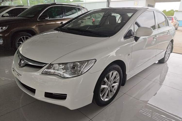 Used CIIMO 2015 1.8L Automatic Comfort Edition Guazi used car, China used car export, Used car for sale, Used cars, Cheapest cars for sale