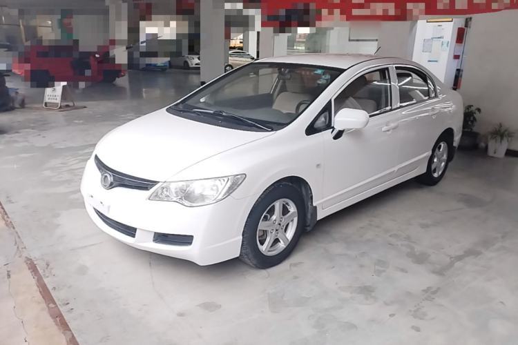 Used CIIMO 2015 1.8L Automatic Comfort Edition Guazi used car, China used car export, Used car for sale, Used  cars, Cheapest cars for sale