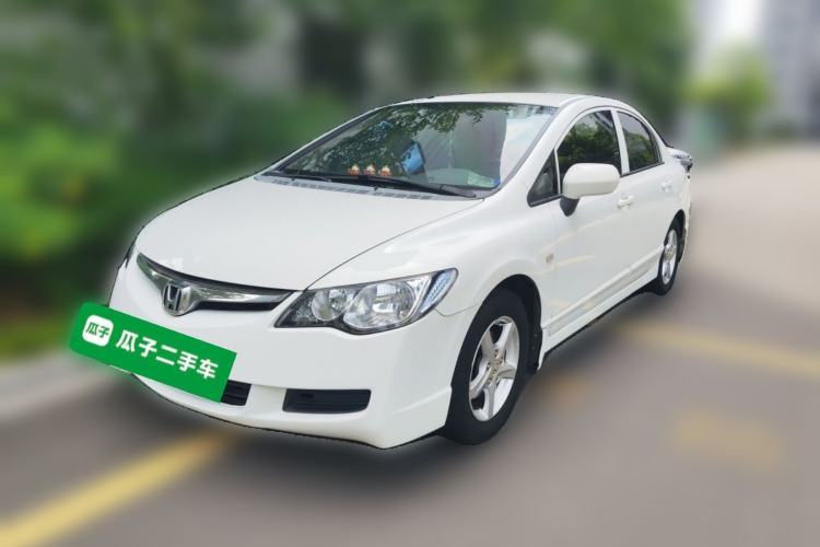 Used CIIMO 2015 1.8L Automatic Comfort Edition Guazi used car, China used car export, Used car for sale, Used  cars, Cheapest cars for sale