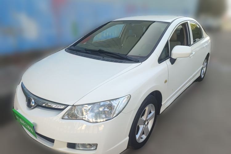 Used CIIMO 2015 1.8L Automatic Luxury Edition Guazi used car, China used car export, Used car for sale, Used cars, Cheapest cars for sale