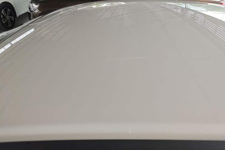 Used CIIMO 2015 1.8L Automatic Comfort Edition Roof