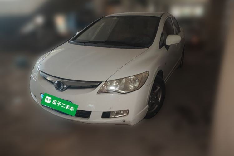 Used CIIMO 2015 1.8L Automatic Comfort Edition Guazi used car, China used car export, Used car for sale, Used  cars, Cheapest cars for sale