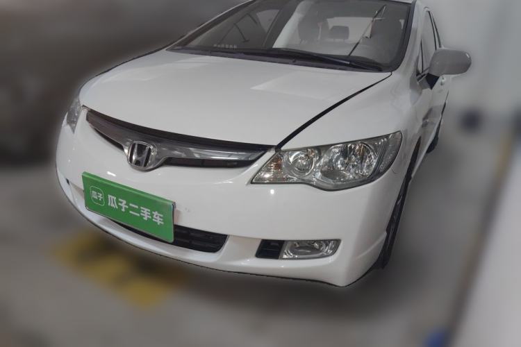 CIIMO 2015 1.8L Automatic Luxury Edition d’occasion Guazi used car, China used car export, Used car for sale, Used  cars, Cheapest cars for sale