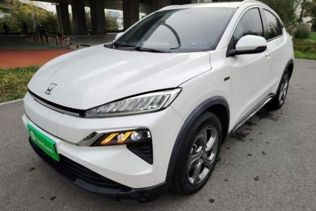 Used CIIMO M-NV 2021 Shangyi Edition