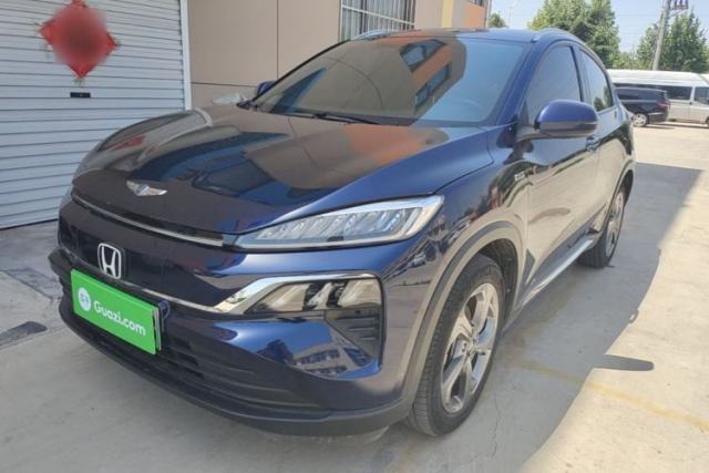 Used CIIMO M-NV 2021 Shangyi Edition
