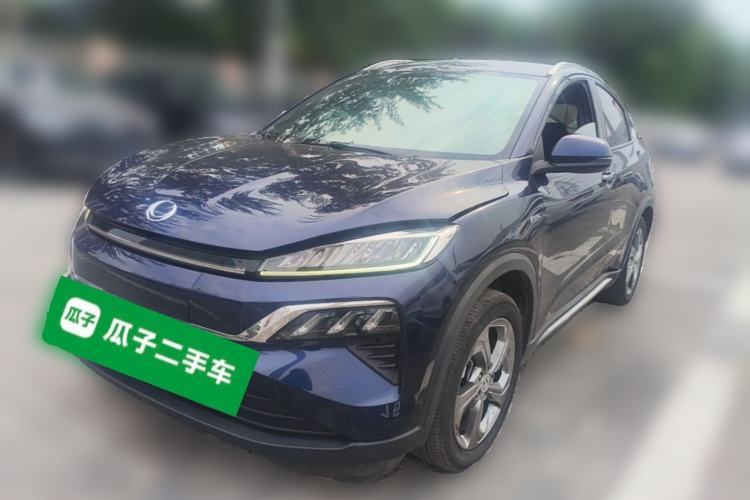 Used CIIMO M-NV 2021 Shangyi Edition Guazi used car, China used car export, Used car for sale, Used  cars, Cheapest cars for sale