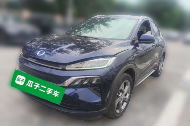 Used CIIMO M-NV 2021 Shangyi Edition