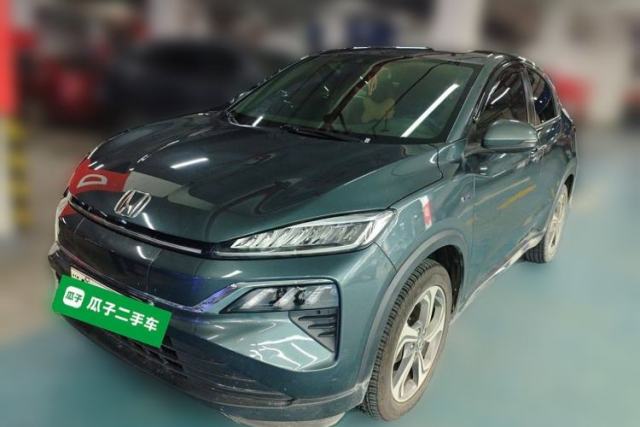 Used CIIMO M-NV 2021 Shangcheng Edition