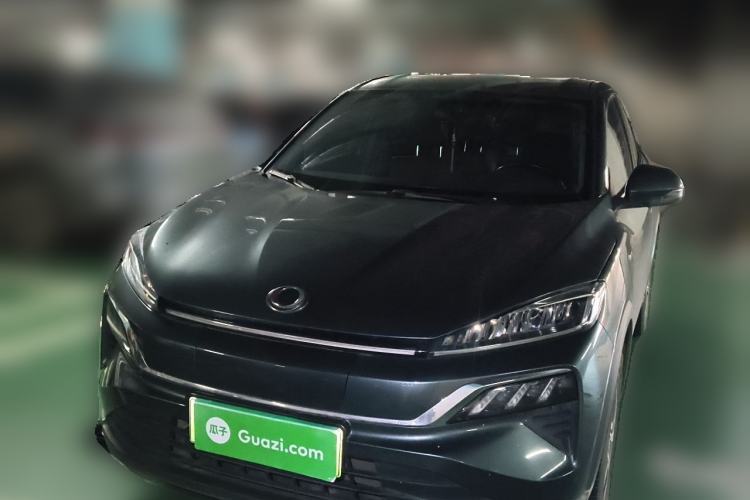 Used CIIMO M-NV 2021 Shangcheng Edition Guazi used car, China used car export, Used car for sale, Used cars, Cheapest cars for sale