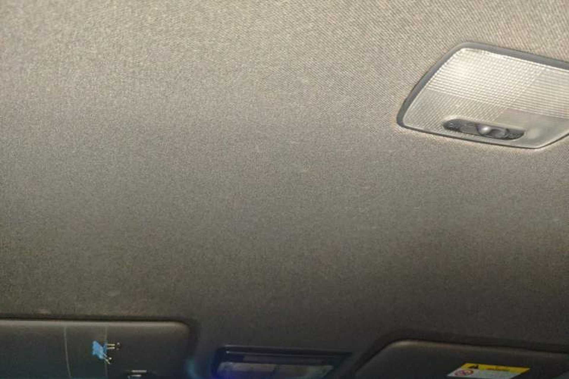 Used CIIMO M-NV 2021 Shangcheng Edition Headliner