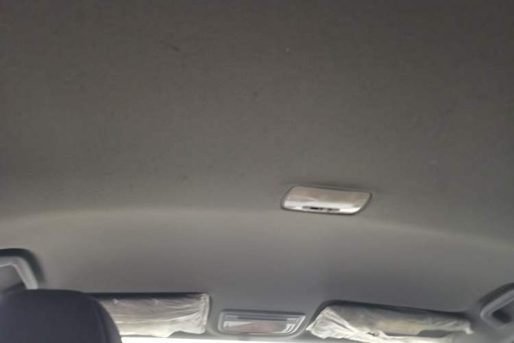 Used CIIMO M-NV 2021 Shangcheng Edition Headliner