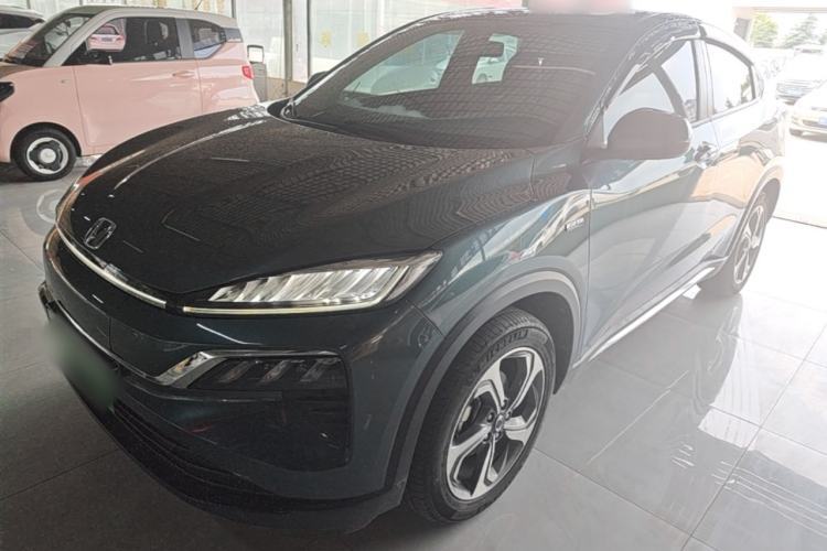 CIIMO M-NV 2021 Shangcheng Edition d’occasion Guazi used car, China used car export, Used car for sale, Used cars, Cheapest cars for sale