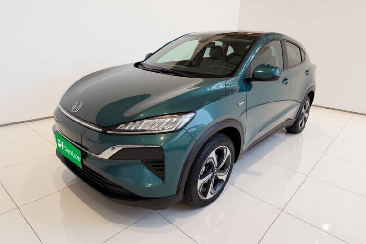 CIIMO M-NV 2021 Shangcheng Edition d’occasion Guazi used car, China used car export, Used car for sale, Used  cars, Cheapest cars for sale