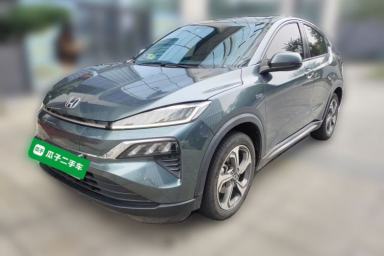 Used CIIMO M-NV 2021 Shangcheng Edition