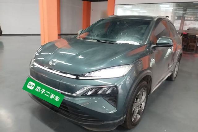 Used CIIMO M-NV 2021 Shangyi Edition