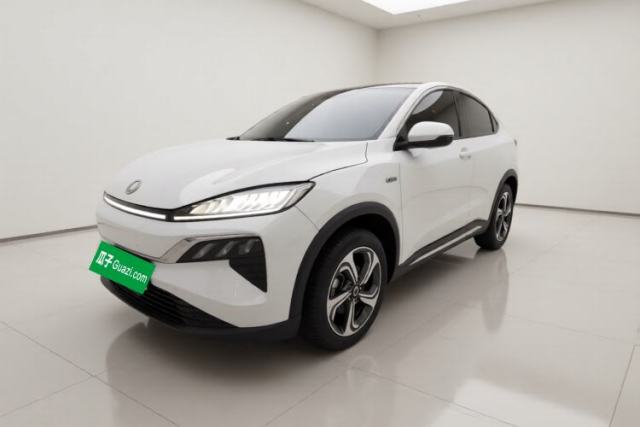 CIIMO M-NV 2021 Shangcheng Edition usado