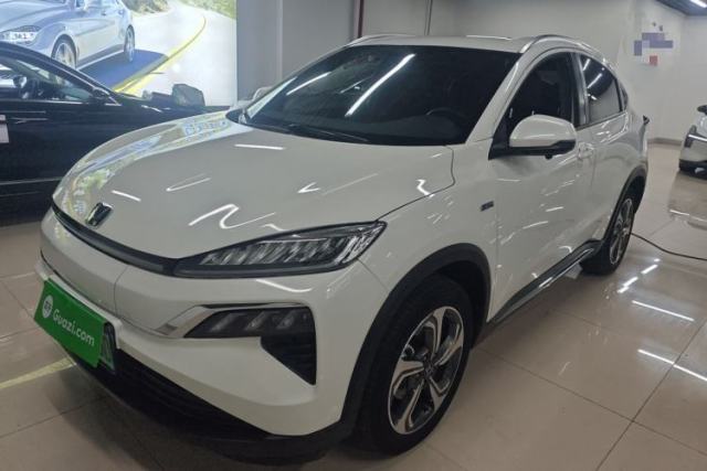 Used CIIMO M-NV 2021 Shangcheng Edition