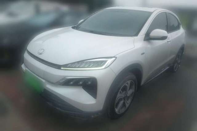 Used CIIMO M-NV 2021 Shangcheng Edition