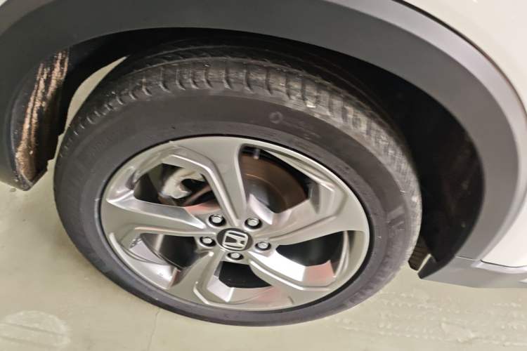 Used CIIMO M-NV 2021 Shangyi Edition Exterior 5