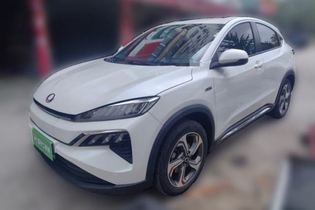 Used CIIMO M-NV 2021 Shangcheng Edition