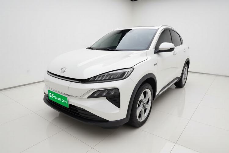 CIIMO M-NV 2021 Shangyi Edition с пробегом Guazi used car, China used car export, Used car for sale, Used  cars, Cheapest cars for sale