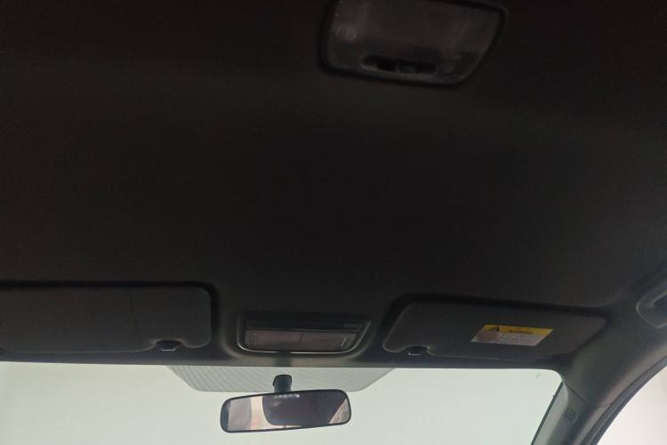 Used CIIMO M-NV 2021 Shangcheng Edition Headliner
