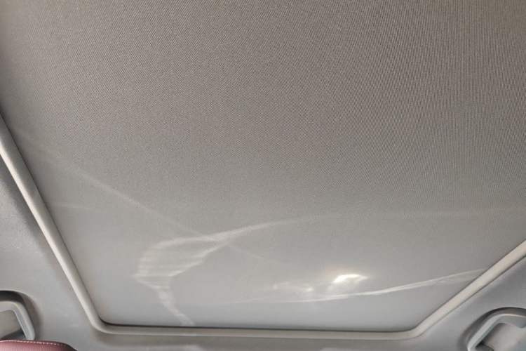Used CIIMO M-NV 2021 Shangyi Edition Headliner