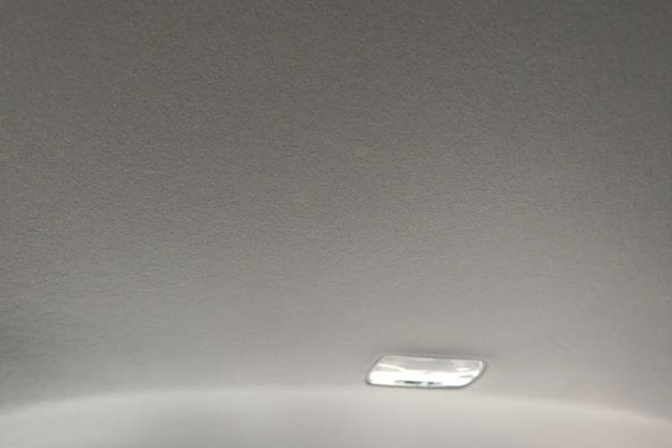 Used CIIMO M-NV 2021 Shangcheng Edition Headliner