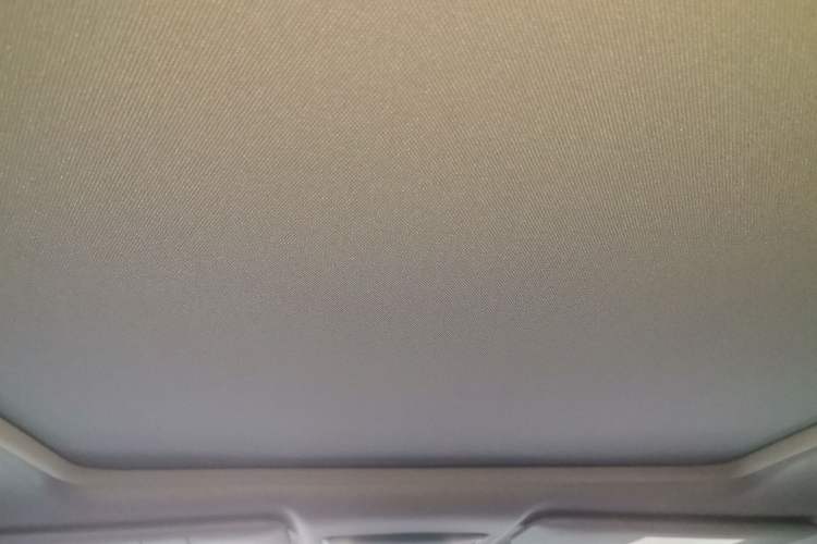 Used CIIMO M-NV 2021 Shangyi Edition Headliner