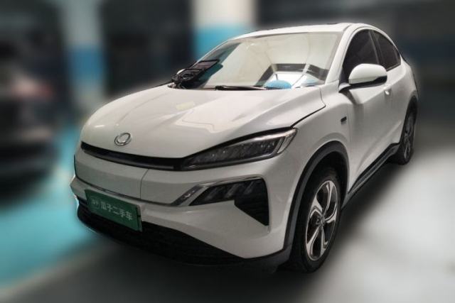 Used CIIMO M-NV 2021 Shangcheng Edition